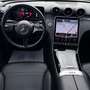 Mercedes-Benz C 220 d ///VERKAUFT/// Silber - thumbnail 17