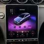Mercedes-Benz C 220 d ///VERKAUFT/// Silber - thumbnail 32