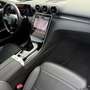 Mercedes-Benz C 220 d ///VERKAUFT/// Silber - thumbnail 14