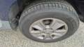 Dacia Duster 1.5 dci Laureate 4x2 s&s 110cv E6 - thumbnail 14