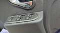 Dacia Duster 1.5 dci Laureate 4x2 s&s 110cv E6 - thumbnail 13