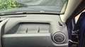 Dacia Duster 1.5 dci Laureate 4x2 s&s 110cv E6 - thumbnail 7