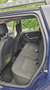Dacia Duster 1.5 dci Laureate 4x2 s&s 110cv E6 - thumbnail 10