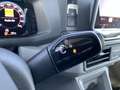 Volkswagen Crafter L3H3 2.0 TDI 177 PS DSG 4x4 Hochdach AHK Grau - thumbnail 16