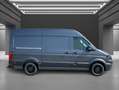 Volkswagen Crafter L3H3 2.0 TDI 177 PS DSG 4x4 Hochdach AHK Grau - thumbnail 18