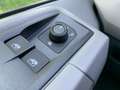 Volkswagen Crafter L3H3 2.0 TDI 177 PS DSG 4x4 Hochdach AHK Grau - thumbnail 13