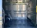 Volkswagen Crafter L3H3 2.0 TDI 177 PS DSG 4x4 Hochdach AHK Grau - thumbnail 19