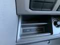 Volkswagen Crafter L3H3 2.0 TDI 177 PS DSG 4x4 Hochdach AHK Grau - thumbnail 12