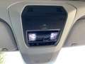 Volkswagen Crafter L3H3 2.0 TDI 177 PS DSG 4x4 Hochdach AHK Grau - thumbnail 11