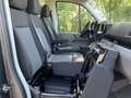 Volkswagen Crafter L3H3 2.0 TDI 177 PS DSG 4x4 Hochdach AHK Grau - thumbnail 20