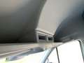 Volkswagen Crafter L3H3 2.0 TDI 177 PS DSG 4x4 Hochdach AHK Grau - thumbnail 10