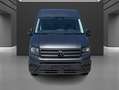 Volkswagen Crafter L3H3 2.0 TDI 177 PS DSG 4x4 Hochdach AHK Grau - thumbnail 22