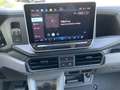 Volkswagen Crafter L3H3 2.0 TDI 177 PS DSG 4x4 Hochdach AHK Grau - thumbnail 8