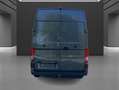 Volkswagen Crafter L3H3 2.0 TDI 177 PS DSG 4x4 Hochdach AHK Grau - thumbnail 4