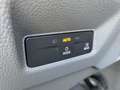 Volkswagen Crafter L3H3 2.0 TDI 177 PS DSG 4x4 Hochdach AHK Grau - thumbnail 14