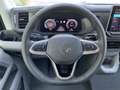 Volkswagen Crafter L3H3 2.0 TDI 177 PS DSG 4x4 Hochdach AHK Grau - thumbnail 7