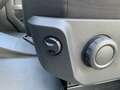 Volkswagen Crafter L3H3 2.0 TDI 177 PS DSG 4x4 Hochdach AHK Grau - thumbnail 15