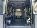 Volkswagen Crafter L3H3 2.0 TDI 177 PS DSG 4x4 Hochdach AHK Grau - thumbnail 5