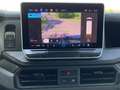 Volkswagen Crafter L3H3 2.0 TDI 177 PS DSG 4x4 Hochdach AHK Grau - thumbnail 9