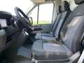 Volkswagen Crafter L3H3 2.0 TDI 177 PS DSG 4x4 Hochdach AHK Grau - thumbnail 6
