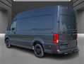 Volkswagen Crafter L3H3 2.0 TDI 177 PS DSG 4x4 Hochdach AHK Grau - thumbnail 3