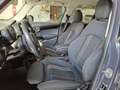 MINI Cooper S 5p 2.0 Cambio automatico Grey - thumbnail 6