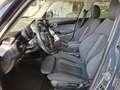 MINI Cooper S 5p 2.0 Cambio automatico Gris - thumbnail 21