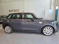 MINI Cooper S 5p 2.0 Cambio automatico Grey - thumbnail 12
