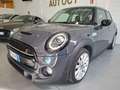 MINI Cooper S 5p 2.0 Cambio automatico Grey - thumbnail 1
