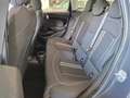 MINI Cooper S 5p 2.0 Cambio automatico Grey - thumbnail 7