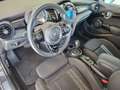 MINI Cooper S 5p 2.0 Cambio automatico Grey - thumbnail 4