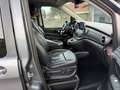 Mercedes-Benz V 220 220d Largo 7G Tronic Grau - thumbnail 26