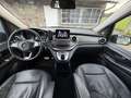 Mercedes-Benz V 220 220d Largo 7G Tronic Grau - thumbnail 21