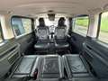 Mercedes-Benz V 220 220d Largo 7G Tronic Grau - thumbnail 12