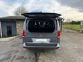 Mercedes-Benz V 220 220d Largo 7G Tronic Grau - thumbnail 5