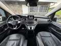 Mercedes-Benz V 220 220d Largo 7G Tronic Grau - thumbnail 22