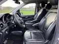 Mercedes-Benz V 220 220d Largo 7G Tronic Grau - thumbnail 17
