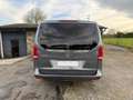 Mercedes-Benz V 220 220d Largo 7G Tronic Grau - thumbnail 4