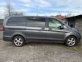 Mercedes-Benz V 220 220d Largo 7G Tronic Grau - thumbnail 28