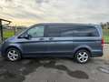 Mercedes-Benz V 220 220d Largo 7G Tronic Grau - thumbnail 24