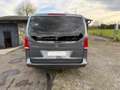 Mercedes-Benz V 220 220d Largo 7G Tronic Grau - thumbnail 13