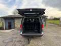 Mercedes-Benz V 220 220d Largo 7G Tronic Grau - thumbnail 6