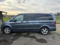 Mercedes-Benz V 220 220d Largo 7G Tronic Grau - thumbnail 15