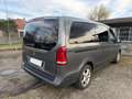 Mercedes-Benz V 220 220d Largo 7G Tronic Grau - thumbnail 3