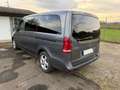 Mercedes-Benz V 220 220d Largo 7G Tronic Grau - thumbnail 14