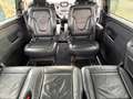 Mercedes-Benz V 220 220d Largo 7G Tronic Grau - thumbnail 11