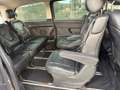 Mercedes-Benz V 220 220d Largo 7G Tronic Grau - thumbnail 7