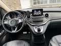 Mercedes-Benz V 220 220d Largo 7G Tronic Grau - thumbnail 20