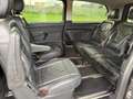 Mercedes-Benz V 220 220d Largo 7G Tronic Grau - thumbnail 19
