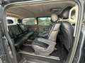 Mercedes-Benz V 220 220d Largo 7G Tronic Grau - thumbnail 8